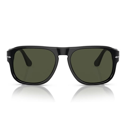 Persol 3310S SOLE