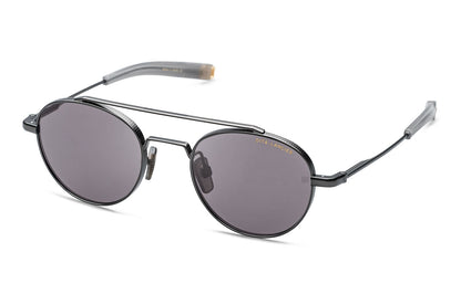 Dita LSA-103 Black Gun angolo