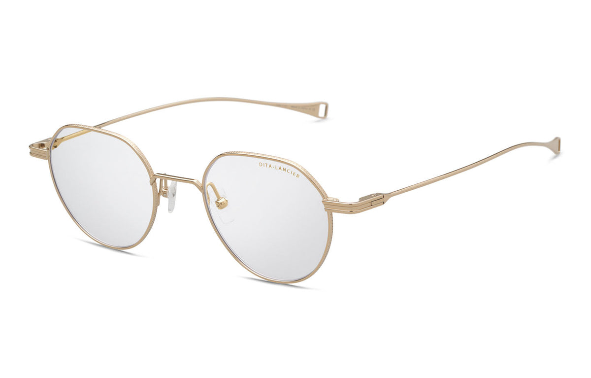 Dita DLX117-A 01