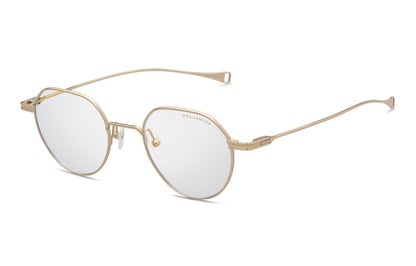 Dita DLX117-A 01
