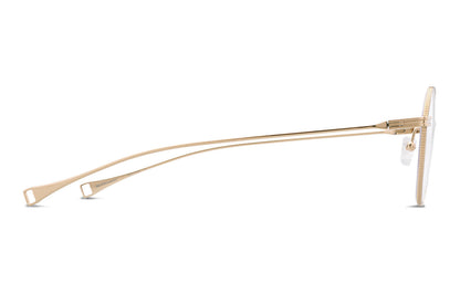 Dita DLX117-A 01
