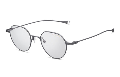 Dita DLX117-A 03