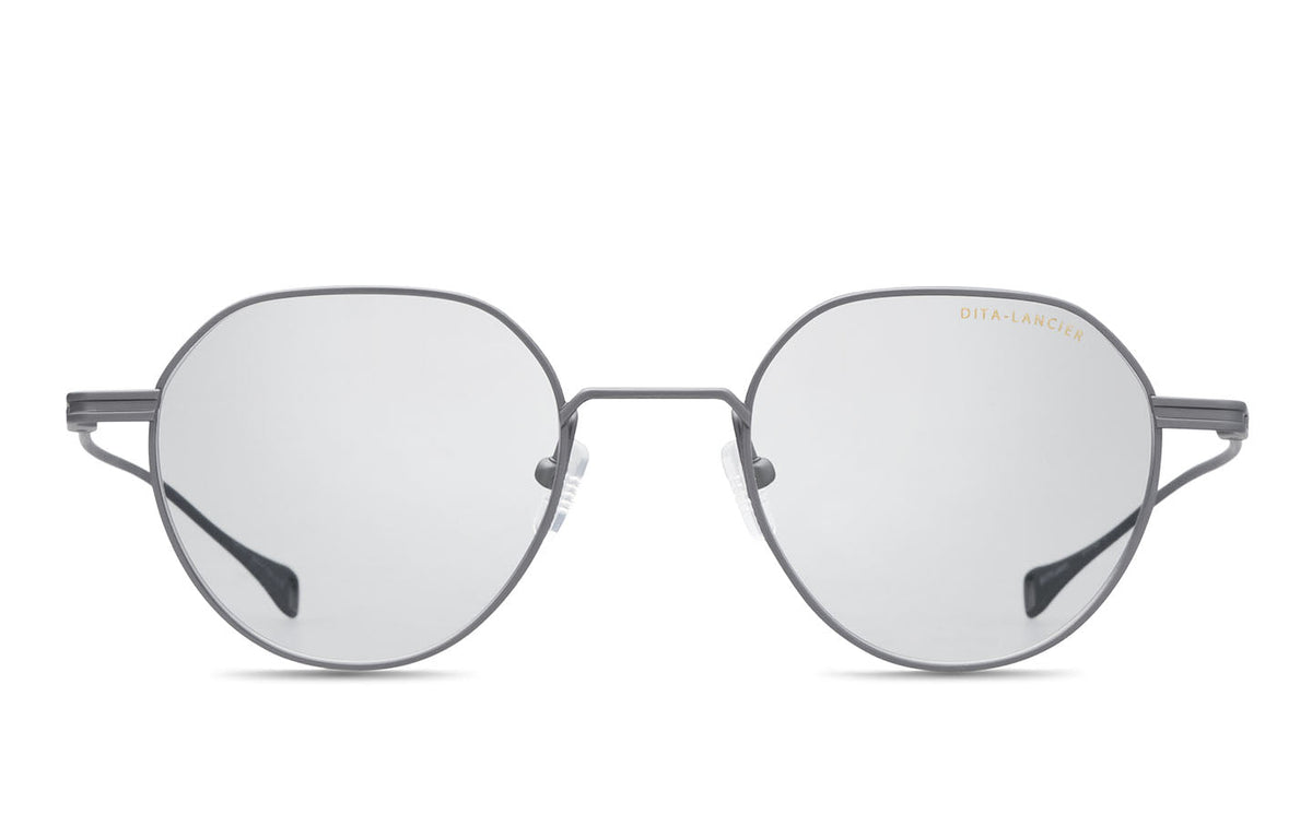 Dita DLX117-A 03