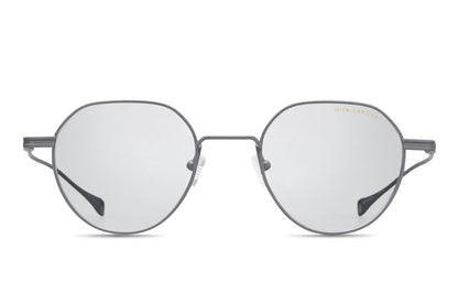 Dita DLX117-A 03