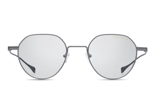 Dita DLX117-A 03