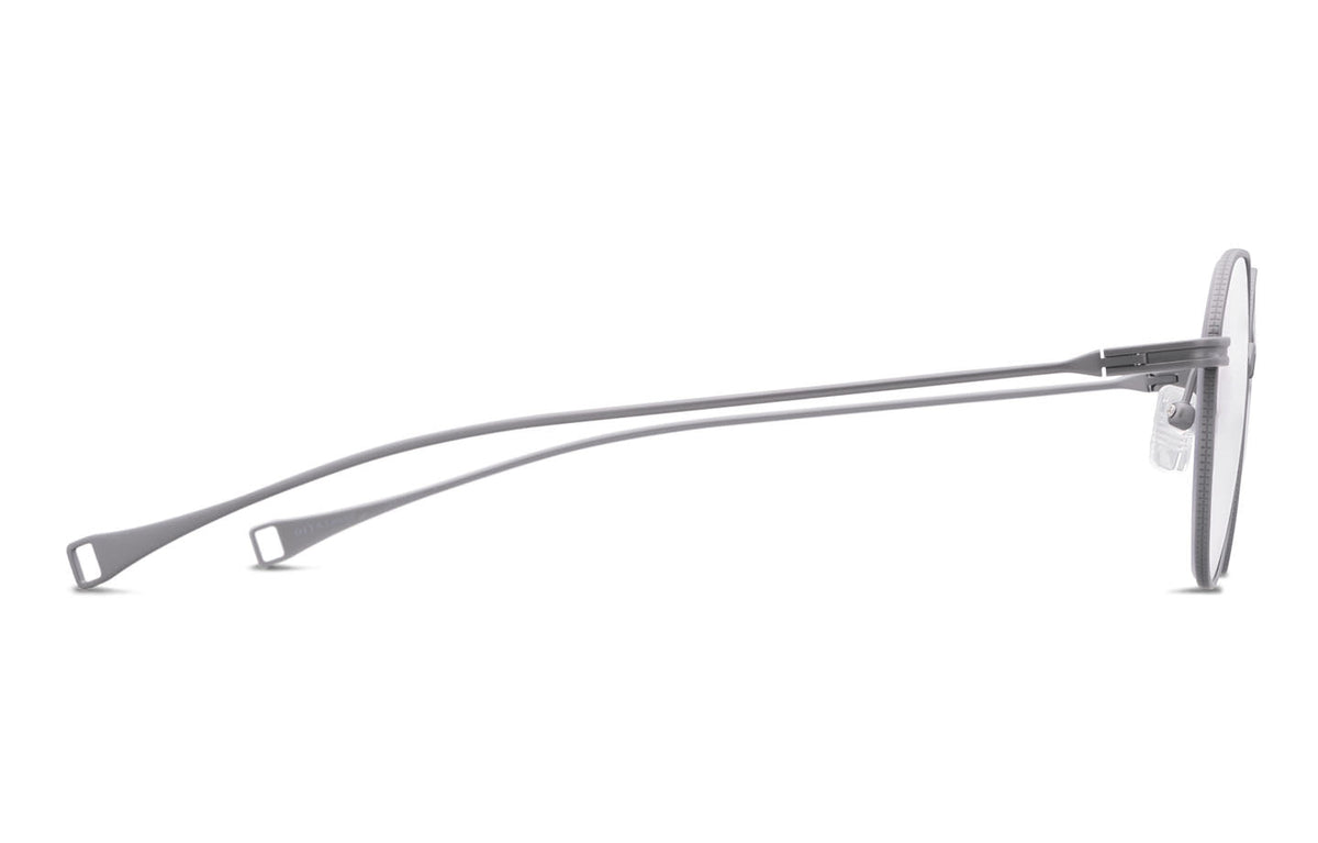 Dita DLX117-A 03