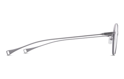 Dita DLX117-A 03