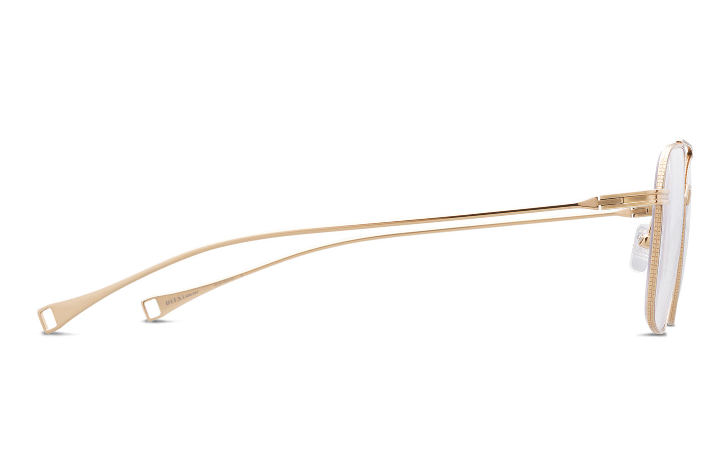 Dita DLX118-A 01