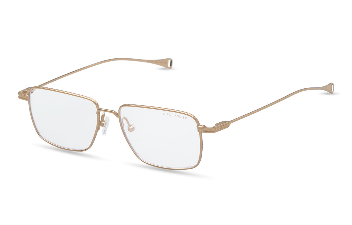 Dita DLX124-A 01
