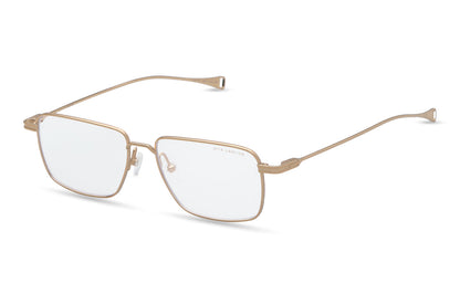 Dita DLX124-A 01