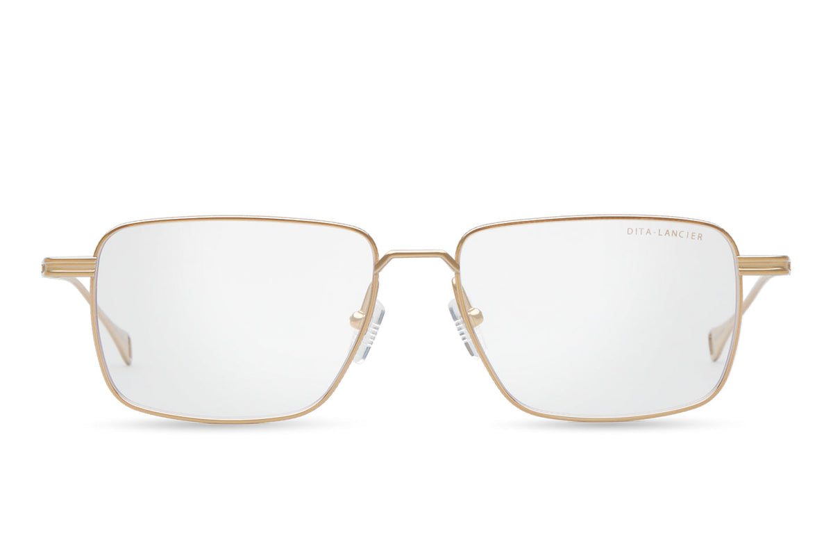 Dita DLX124-A 01