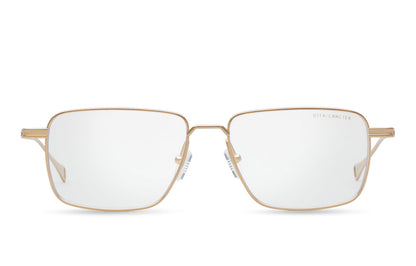 Dita DLX124-A 01