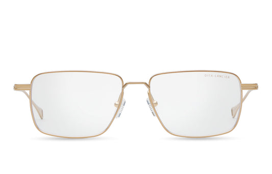 Dita DLX124-A 01