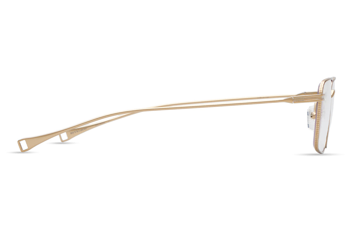 Dita DLX124-A 01