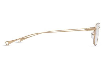 Dita DLX124-A 01