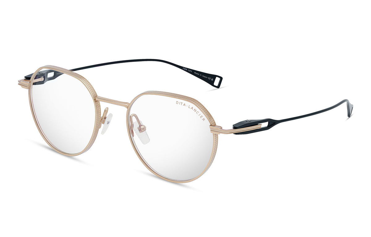 Dita DLX141-A 01