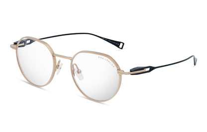 Dita DLX141-A 01