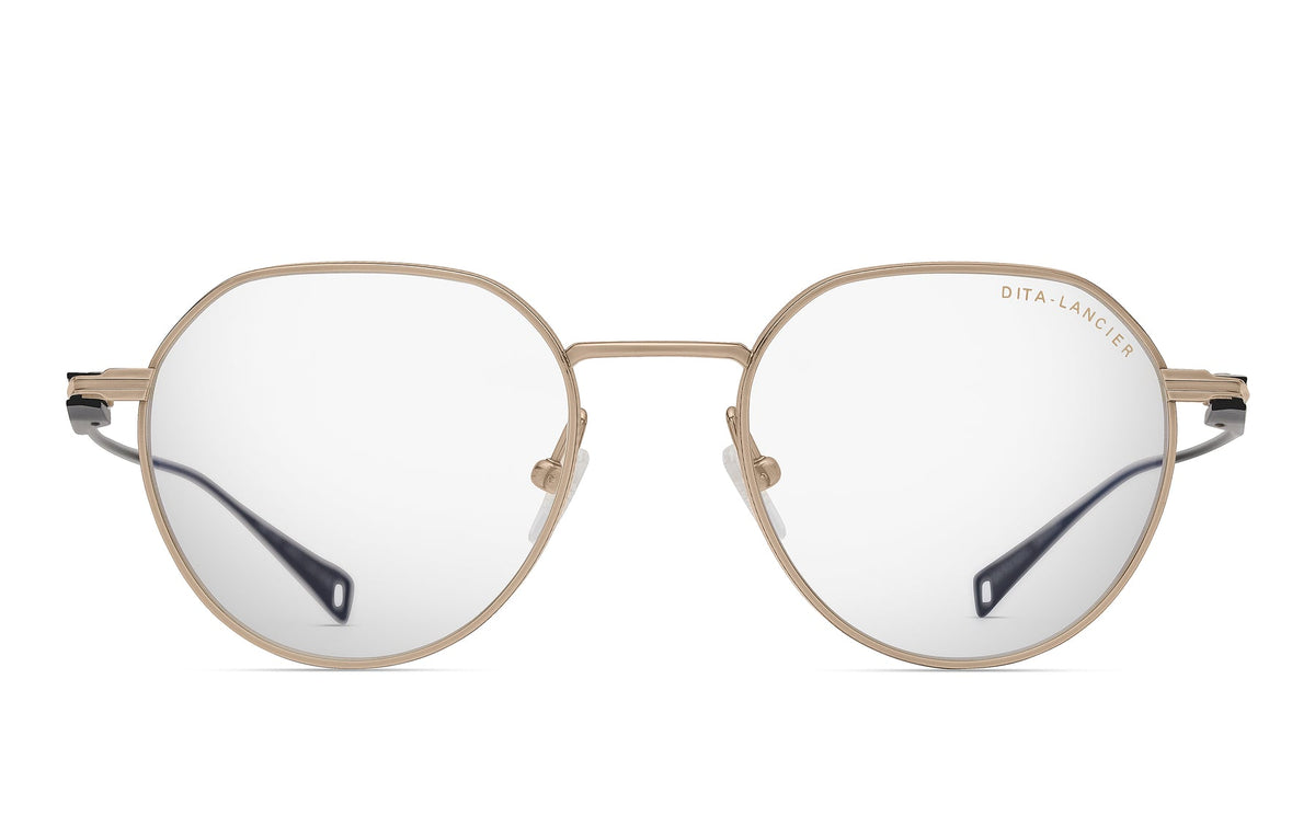 Dita DLX141-A 01