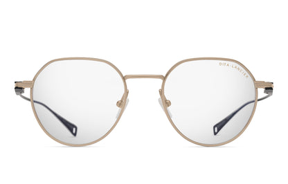 Dita DLX141-A 01