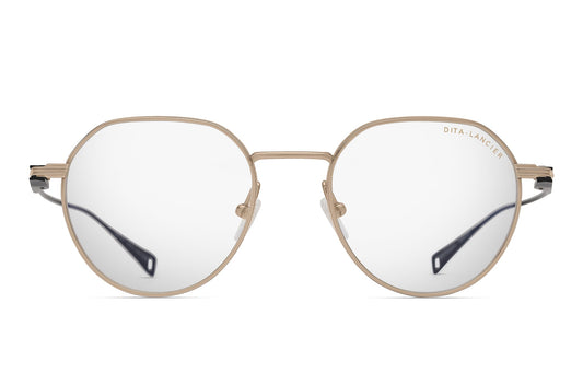 Dita DLX141-A 01