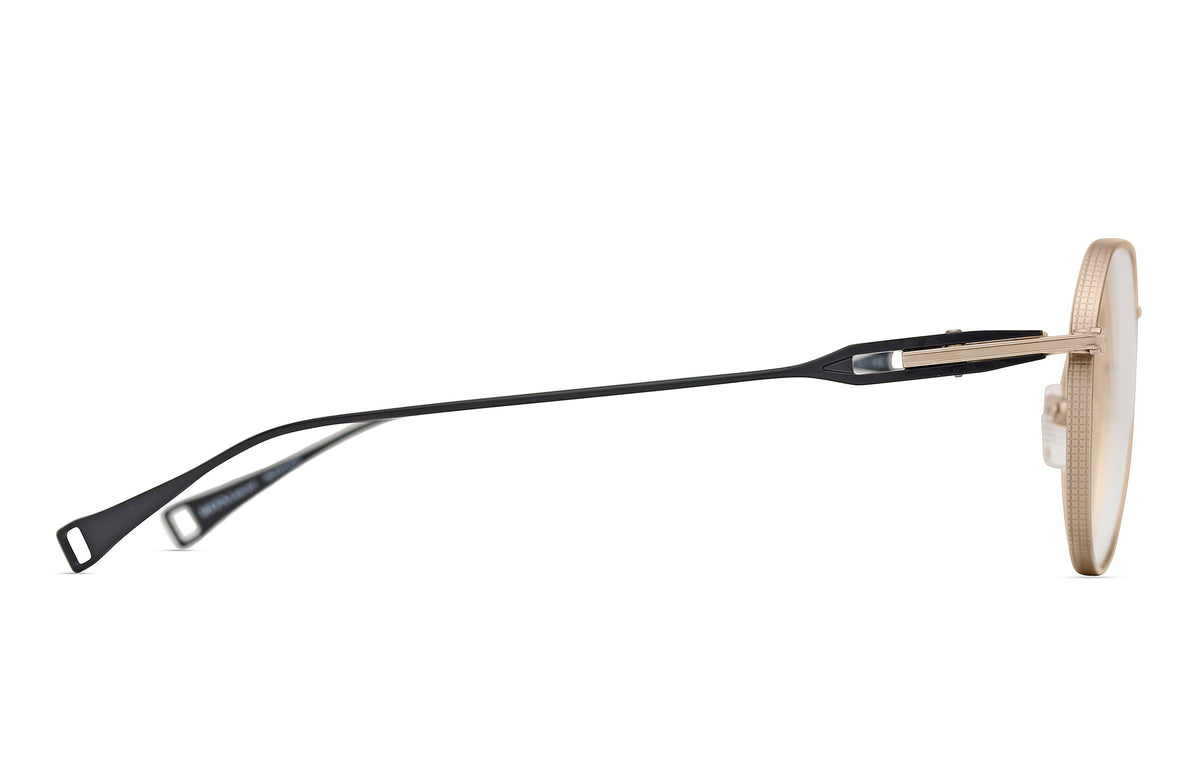 Dita DLX141-A 01