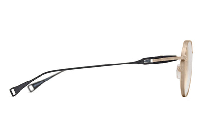 Dita DLX141-A 01