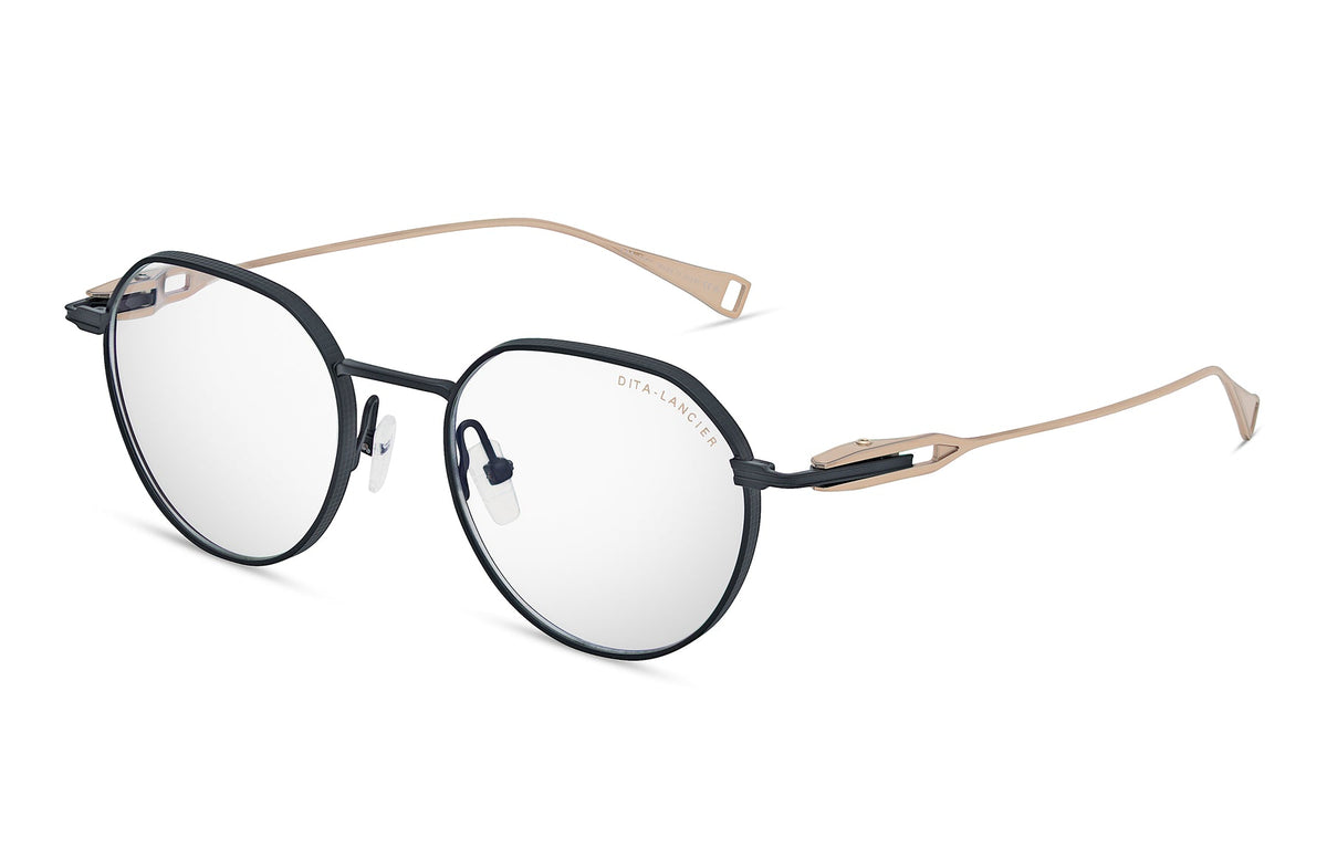 Dita DLX141-A 02