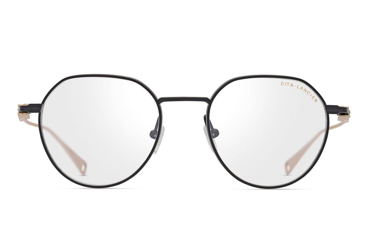 Dita DLX141-A 02