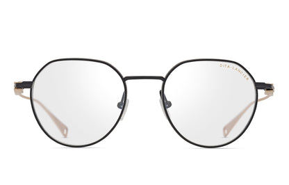 Dita DLX141-A 02