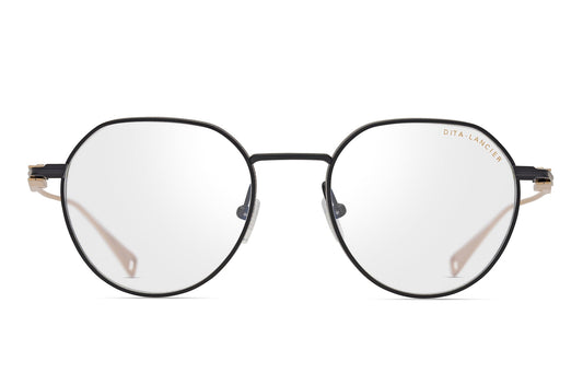 Dita DLX141-A 02