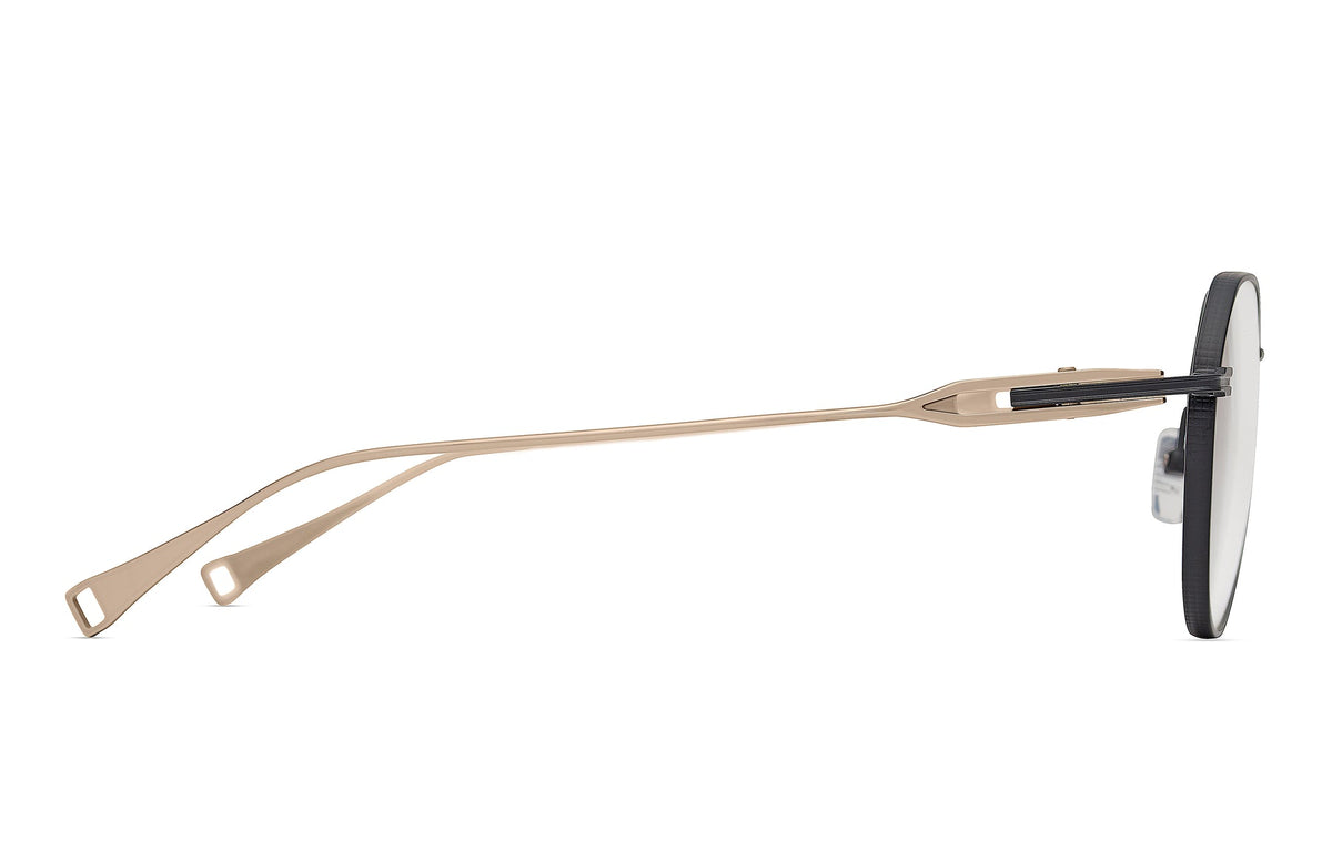 Dita DLX141-A 02