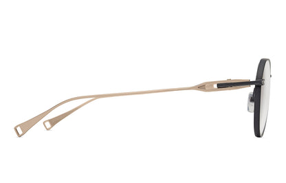 Dita DLX141-A 02