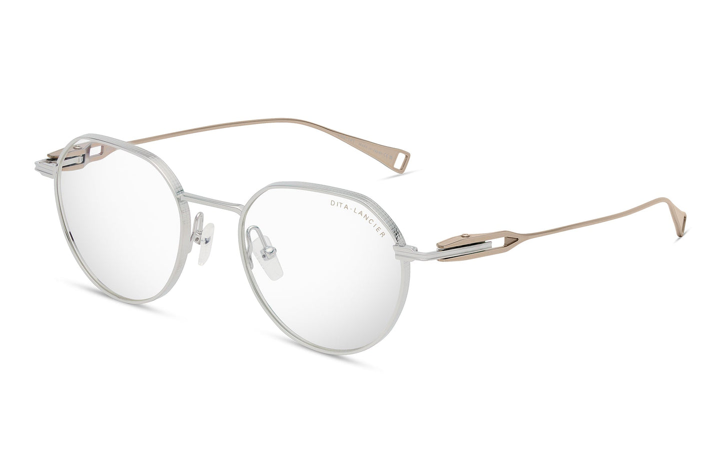 Dita DLX141-A 03