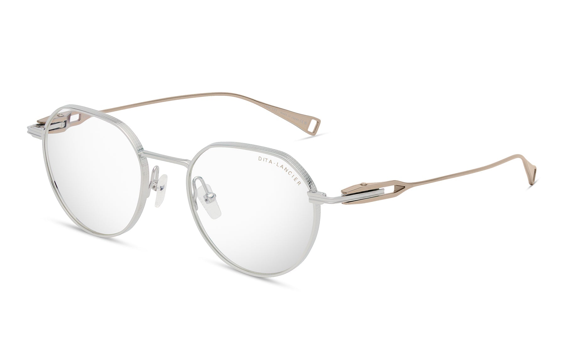 Dita DLX141-A 03