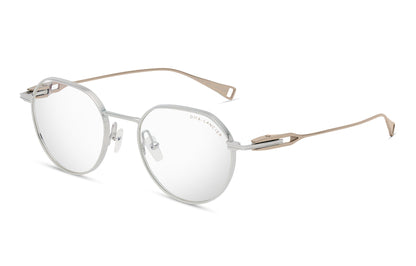 Dita DLX141-A 03