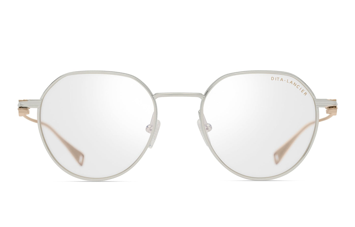 Dita DLX141-A 03