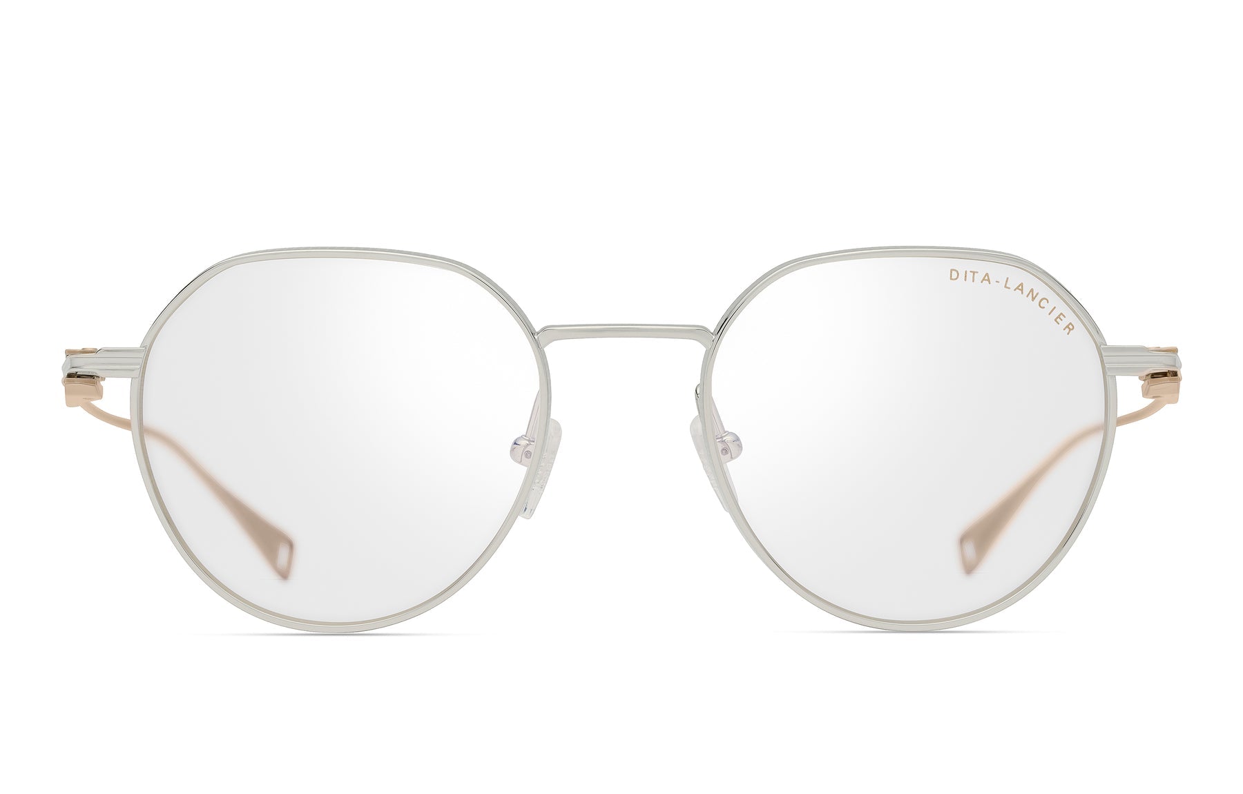 Dita DLX141-A 03