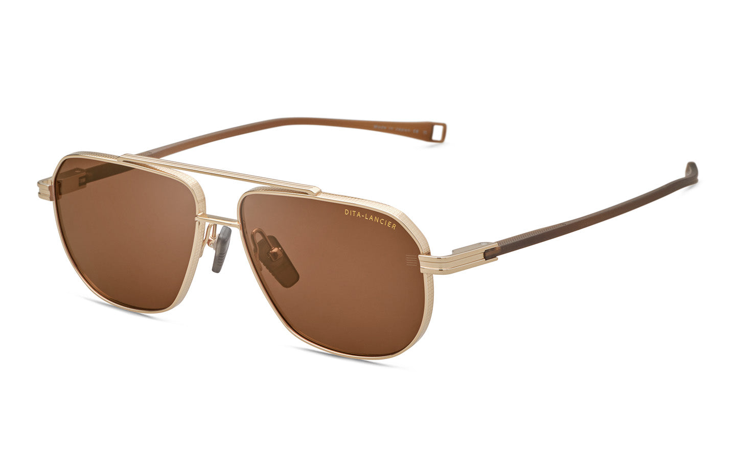 Dita DLS424-A 01 angolo