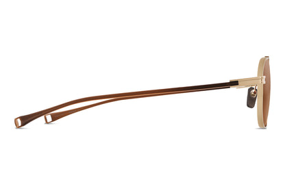 Dita DLS424-A 01 lato
