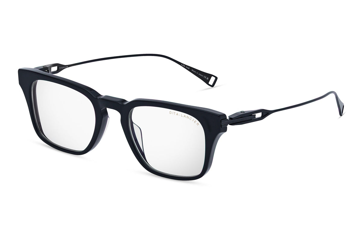 Dita DLX446-A 01