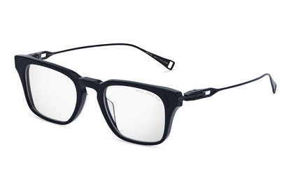Dita DLX446-A 01