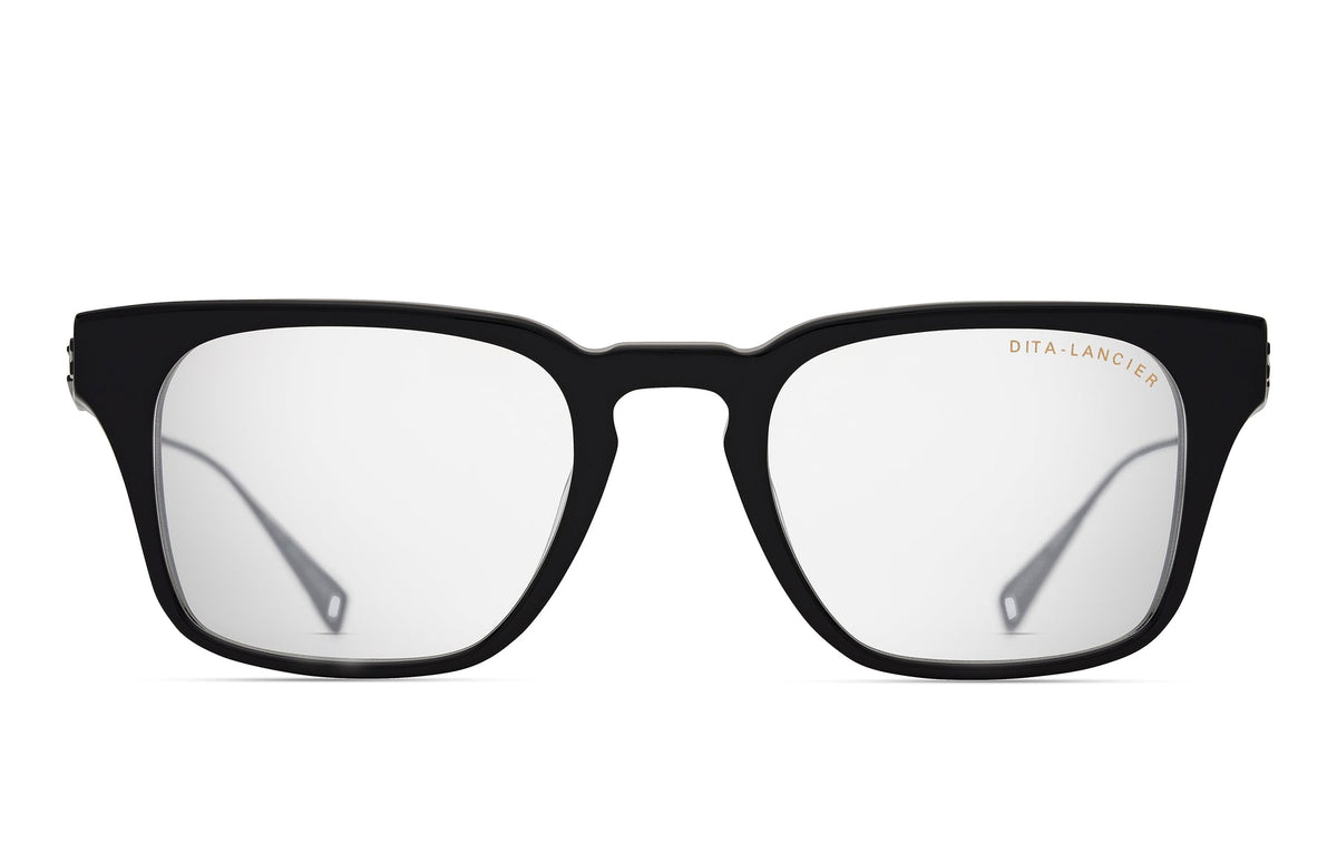 Dita DLX446-A 01