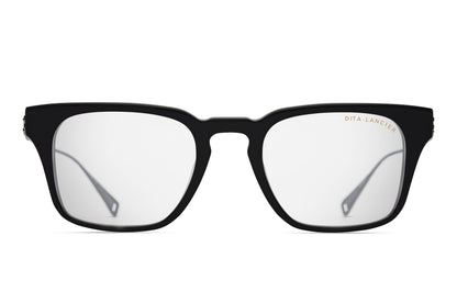 Dita DLX446-A 01