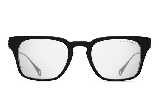 Dita DLX446-A 01