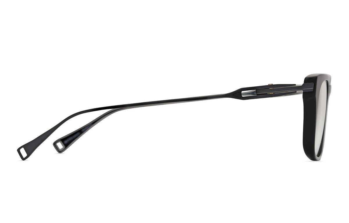 Dita DLX446-A 01