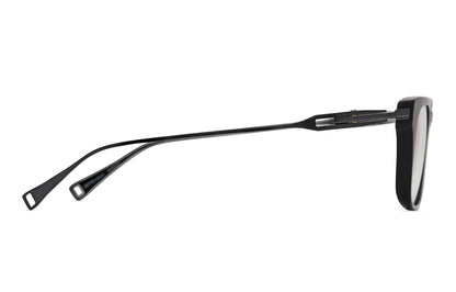 Dita DLX446-A 01