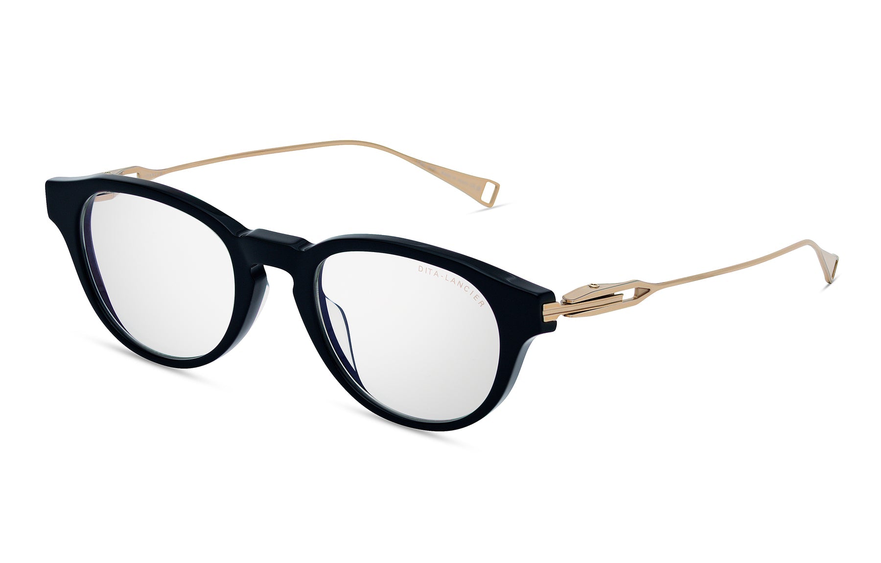 Dita DLX447-A 02