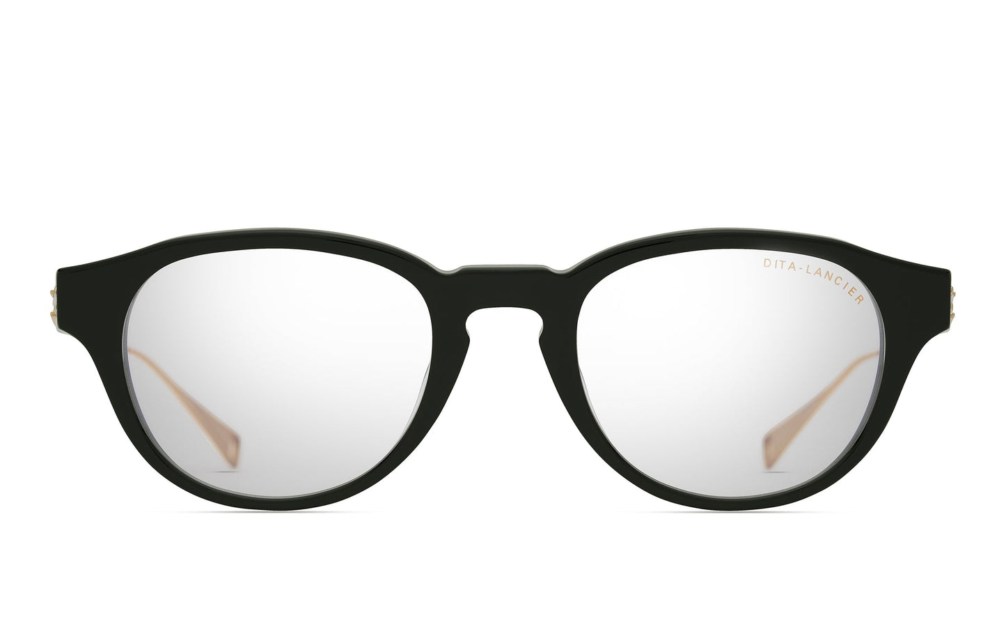 Dita DLX447-A 02