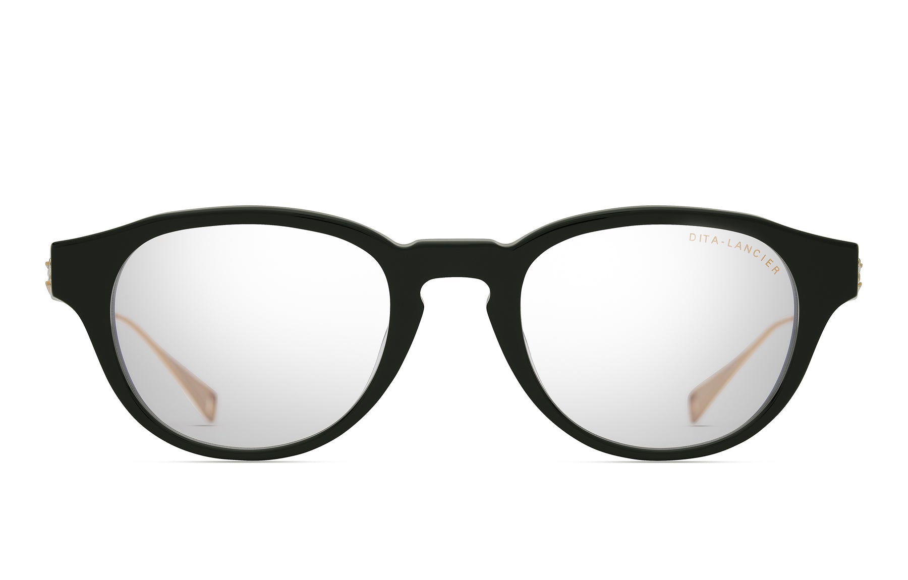 Dita DLX447-A 02