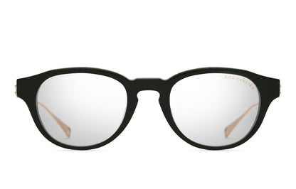 Dita DLX447-A 02